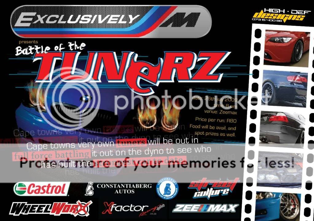 m-flyer.jpg