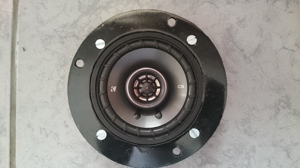 10. speaker in spacer_5635192370.jpg
