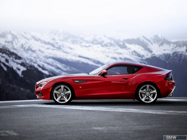 bmw-zagato-coupe-691-655x492.jpg
