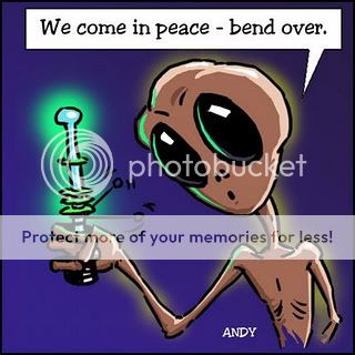 alienProbe.jpg