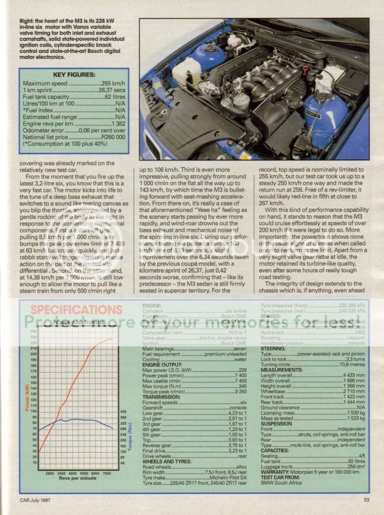 e36M34drRoadTestpg3.jpg