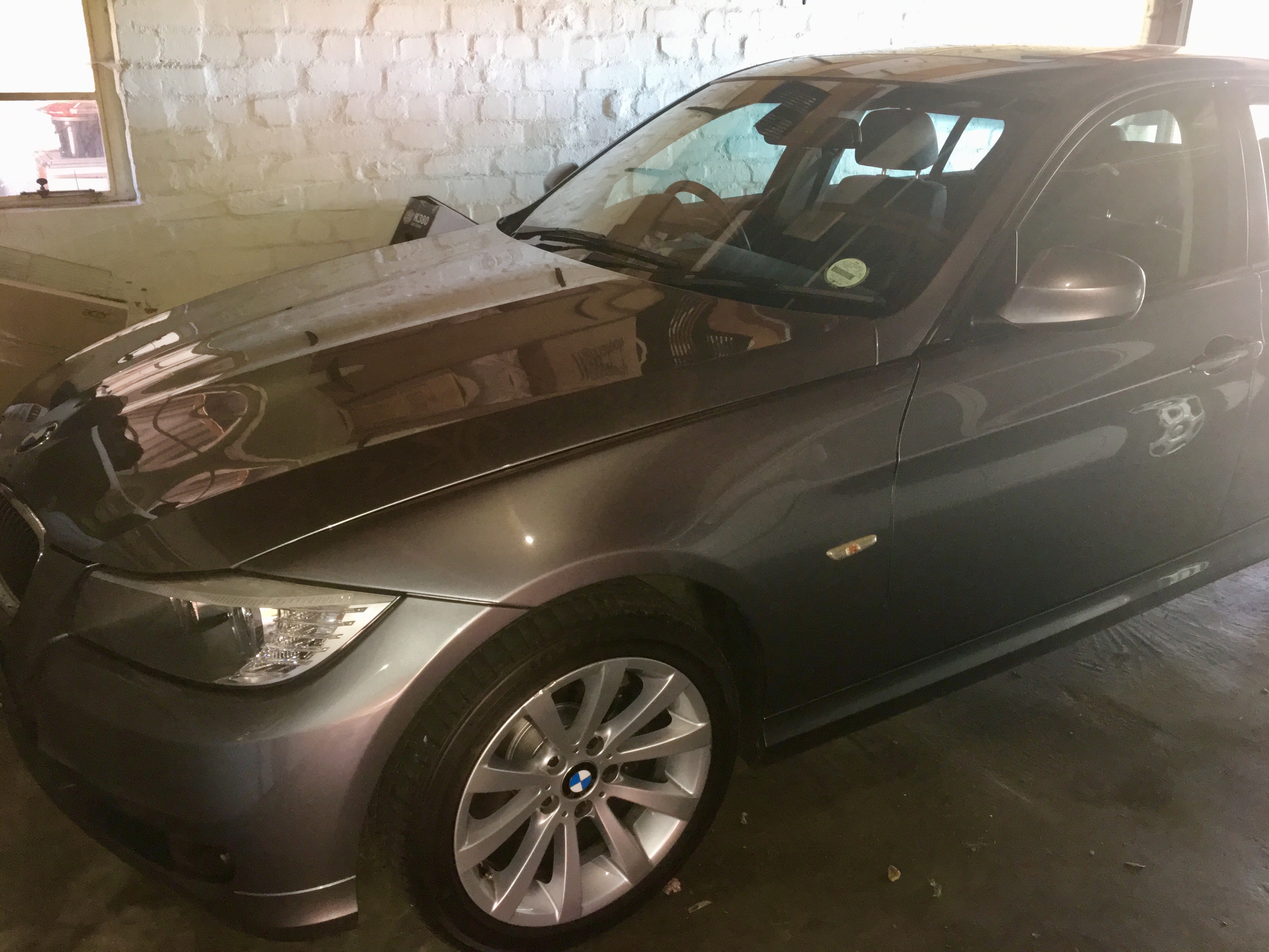bmw 320d auto exclusive 2012_1011277502.jpg