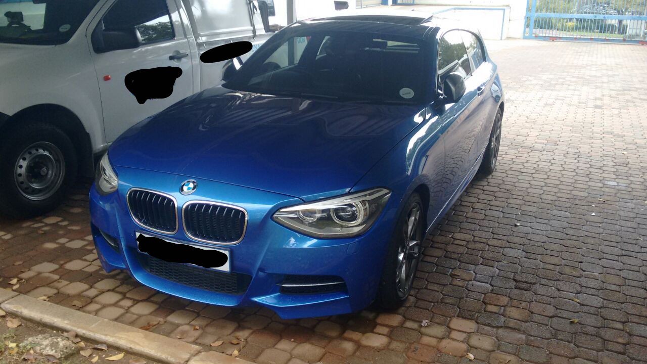 whatsapp-image-20160715 (2)_3888843860.jpeg