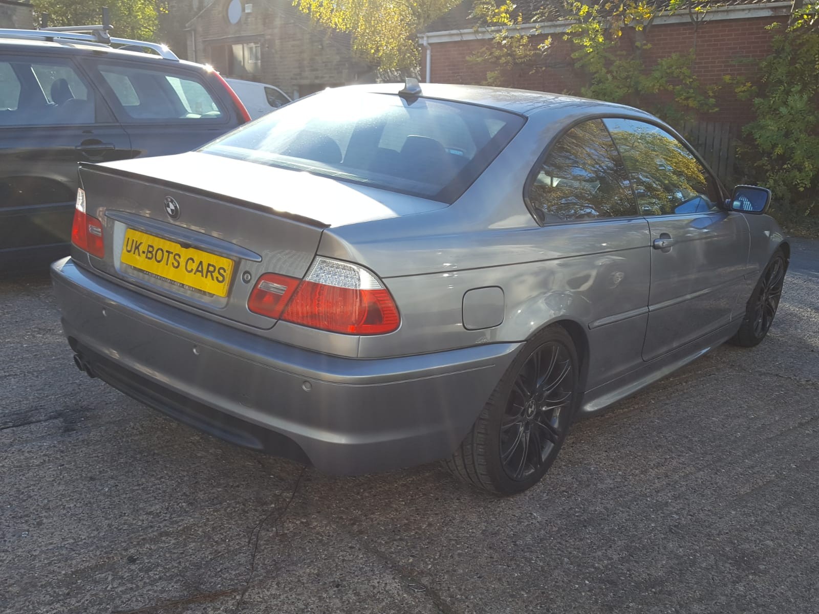 uk (2)_6724503170.jpg