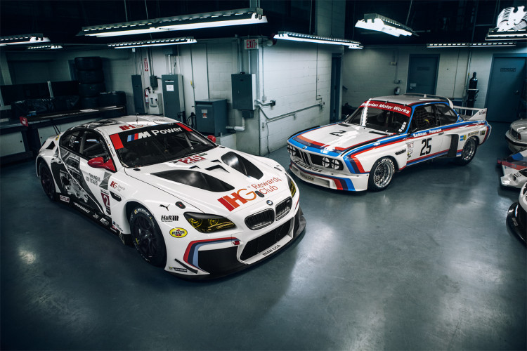 M6-GTLM-25-4s-750x500.jpg