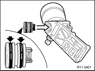 images (1)_8891298838.png