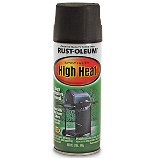 RustoleumSpecialtyHighHeat_13.jpg