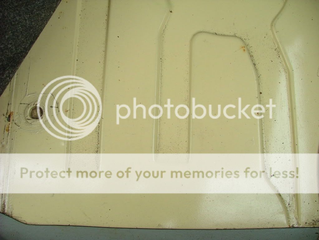 DSCF7822.jpg