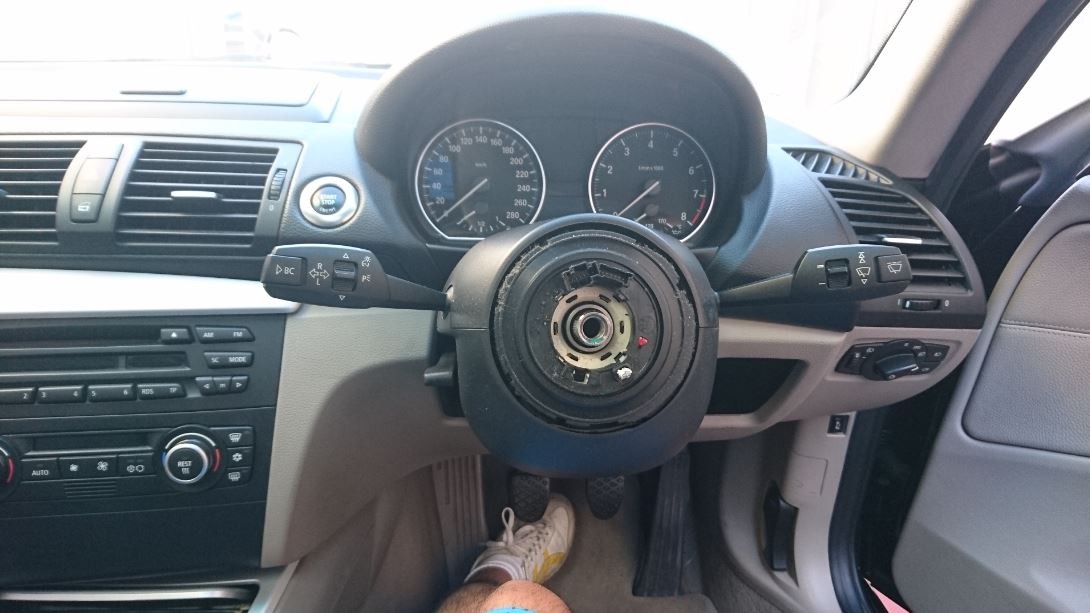 cruise 5_2872397056.jpg