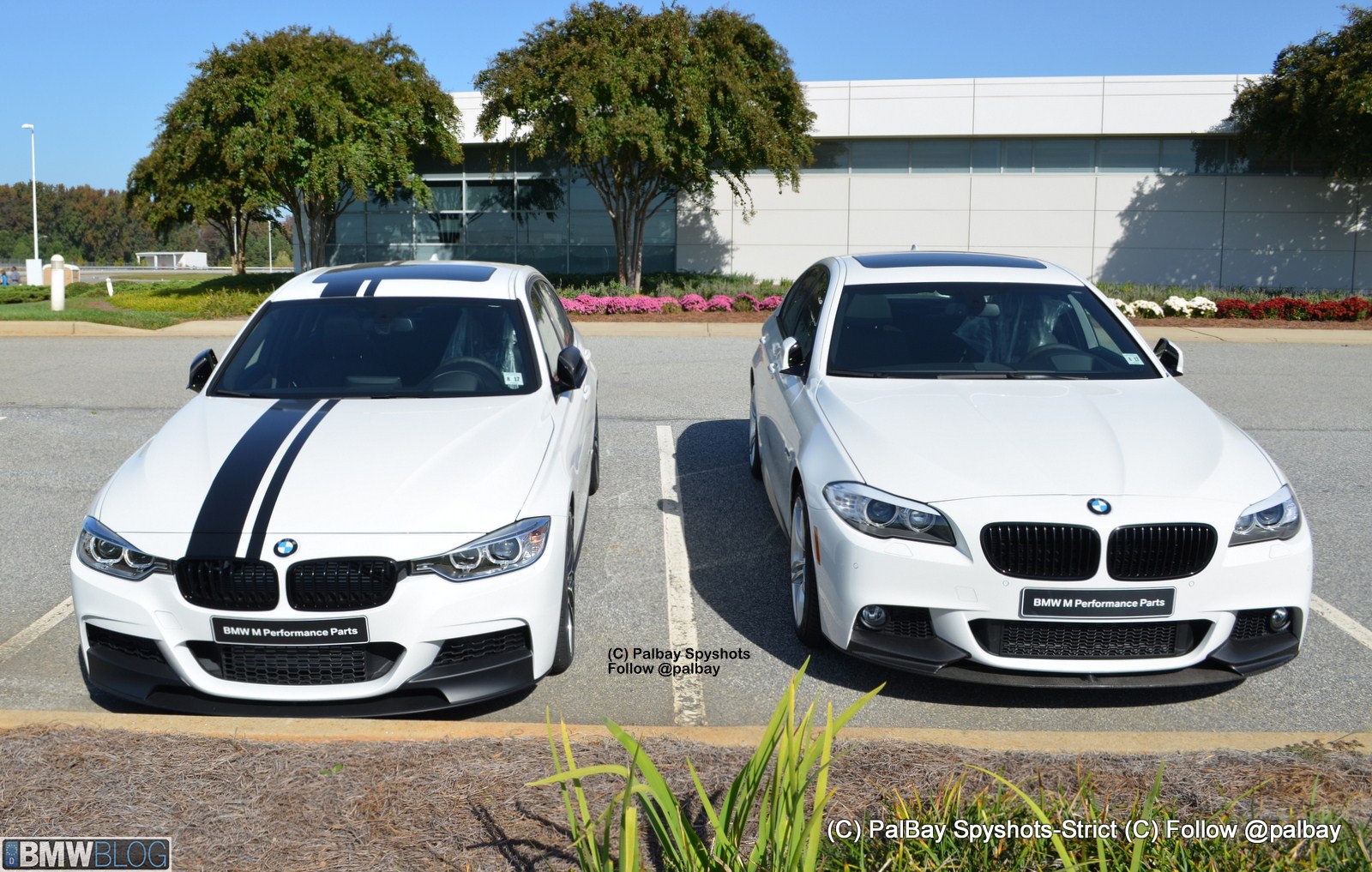 bmw-3-5-series-m-performance-10.jpg