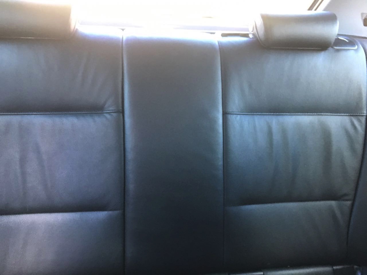 image 2016-11-15 at 8.35 pm (1)_2738199322.jpg