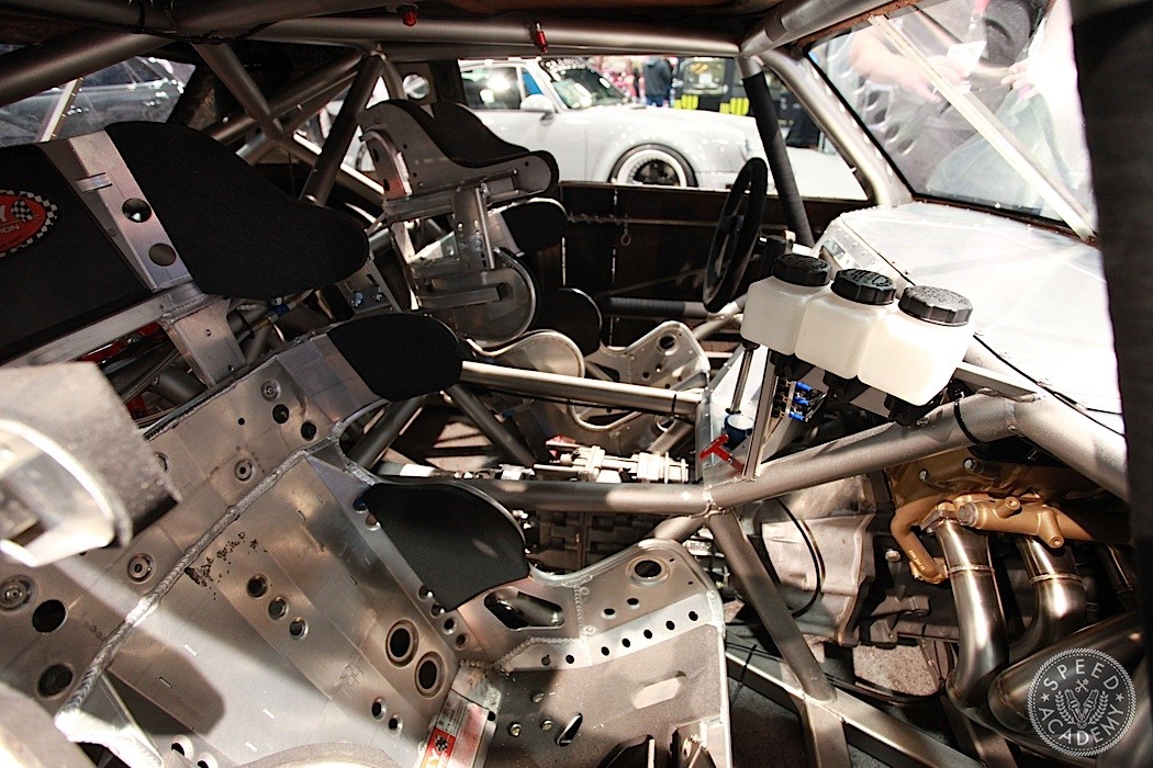sema-2015-cars-parts-387_3847446739.jpg