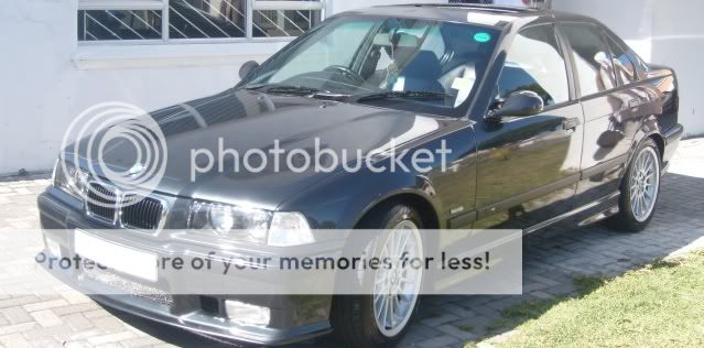 328i.jpg