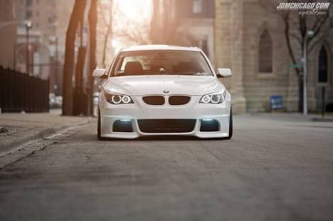 images (1)_7745673330.jpg