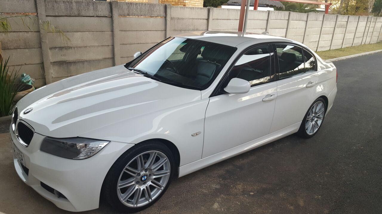 my ride_9132359363.jpg