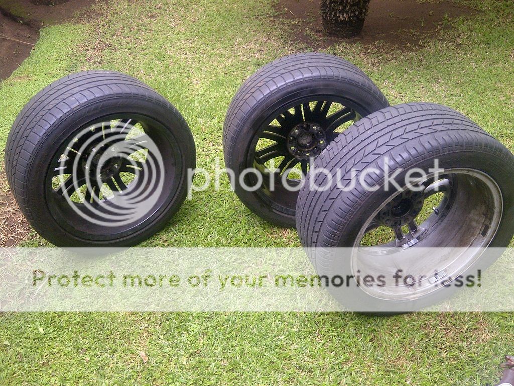 Centurion-20121024-01524.jpg