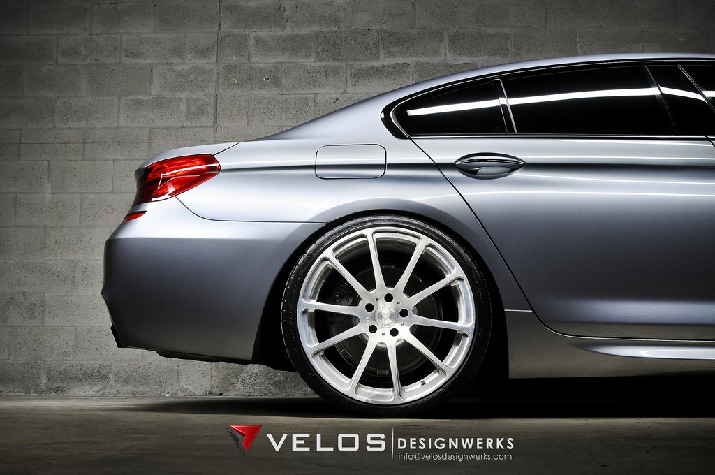 Velos-BMW-6er-Gran-Coupe-Tuning-Designwerks-05.jpg