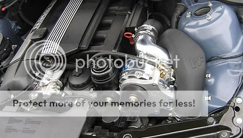 supercharger.jpg