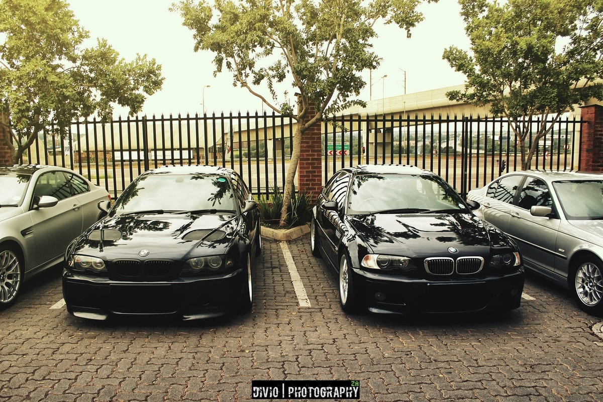 BMW_Fanatics_Carsn_Coffee_2014_Cent_Divio_photogr.jpg