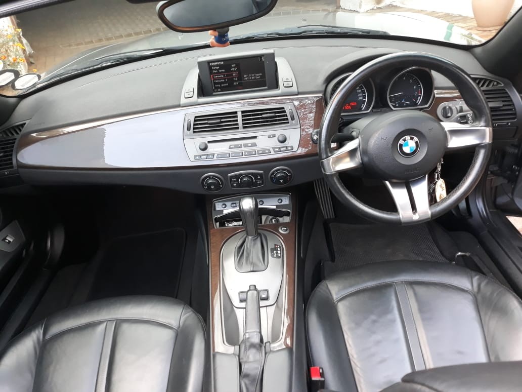 z4 3_665412672.jpg