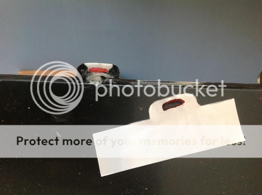 image_zpse93ad692.jpg