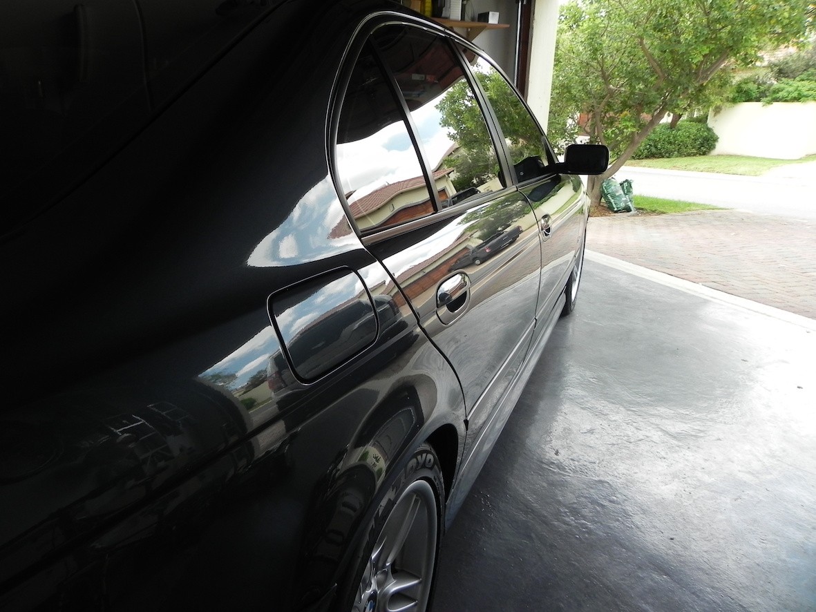 king of gloss 2_4120879680.jpg