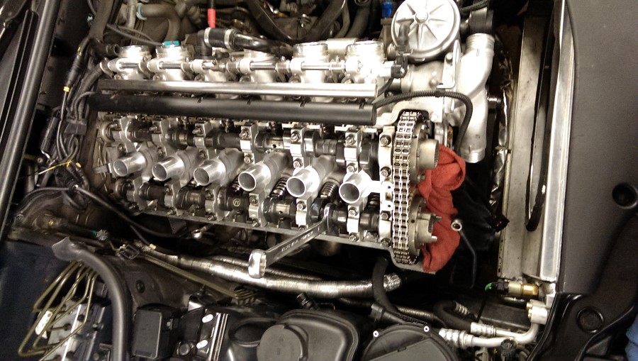 02-CSL-Head_install(28).jpg