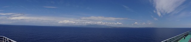 9026319243_7c1d1d8605_z.jpg