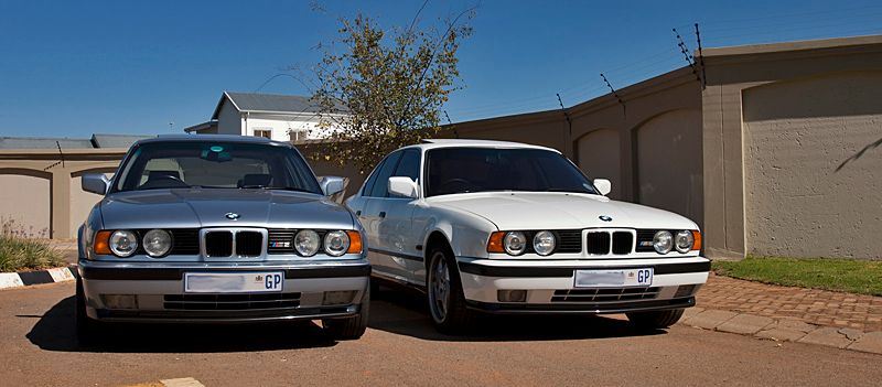 CRW_1711_zpsc838be1f.jpg
