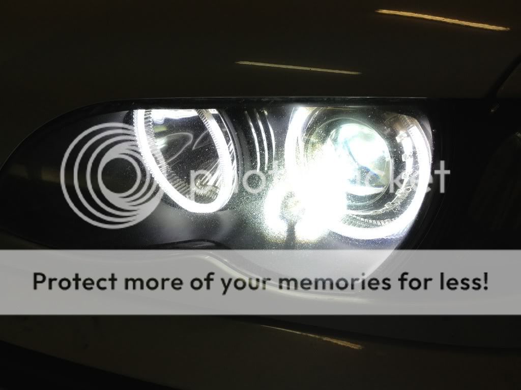 B353F2B2_zps6c89cc50.jpg
