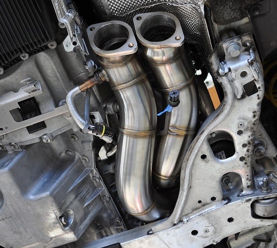 fastfactory-n54-downpipe1_3990685511.jpg