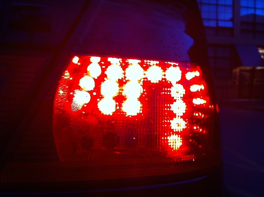 photo 1_8866954175.jpg