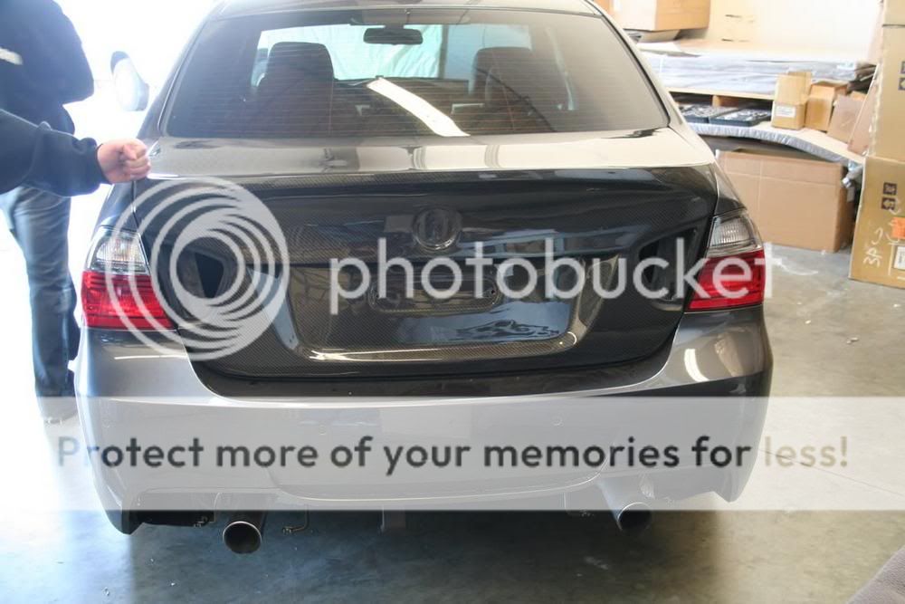 e90csltrunk1.jpg