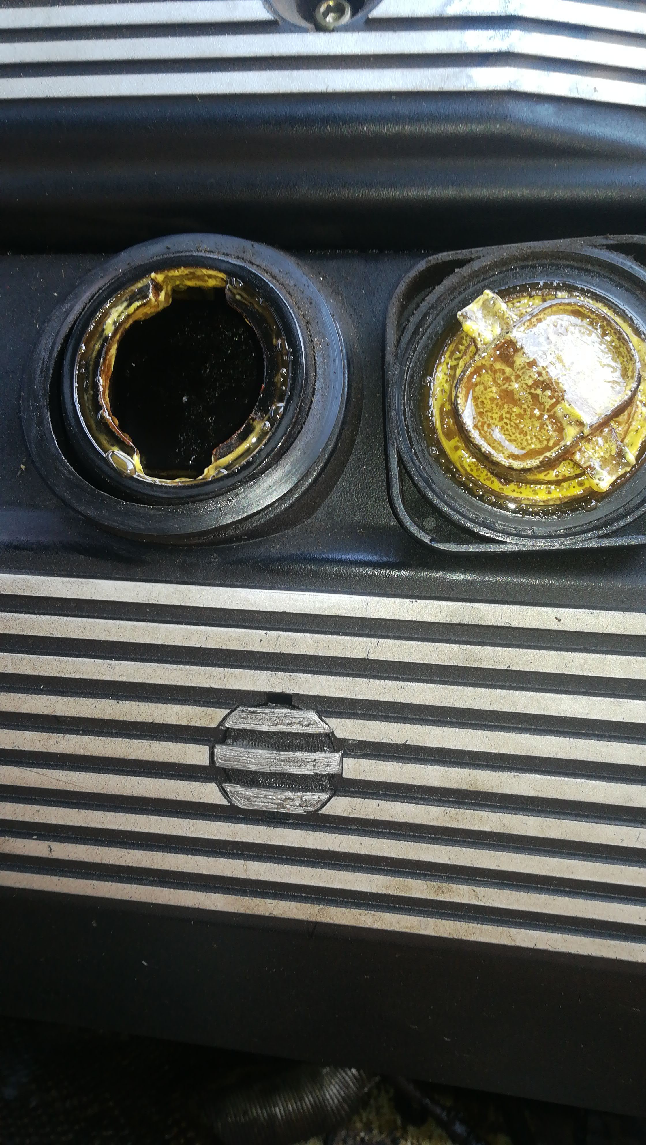 img-20190812-wa0006_9365024299.jpeg