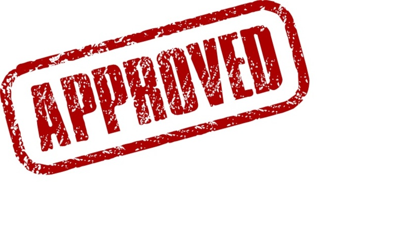 Approved.jpg