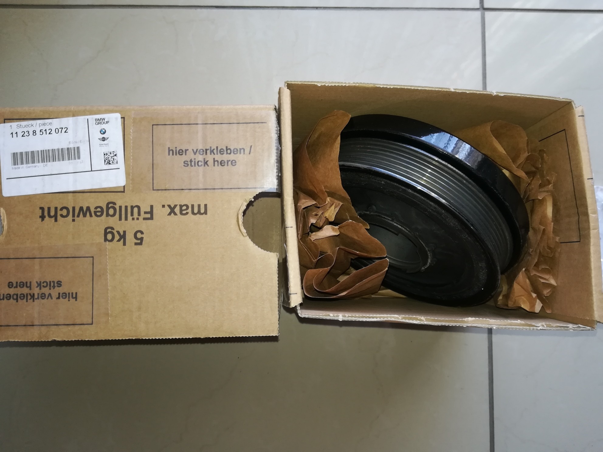 webp.net-resizeimage (1)_3571087888.jpg