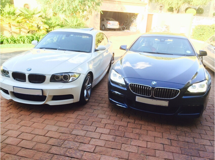 bmw_3205886939.png