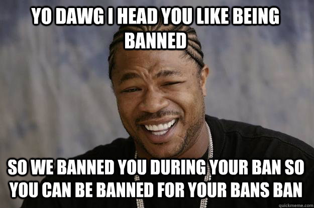 8876b6f0860afd714d9f0cedb14dd0ef7f8396c28f409d4c7029445d7db0acab.jpg