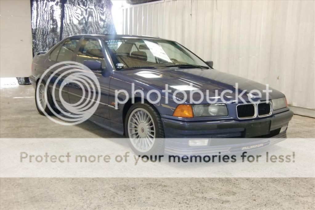 alpina_front.jpg