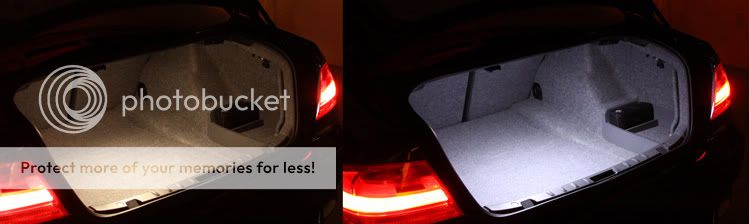 OEM_vs_LED_BMW_trunk_light.jpg
