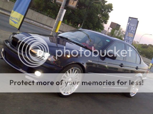 Johannesburg-20110923-00247.jpg