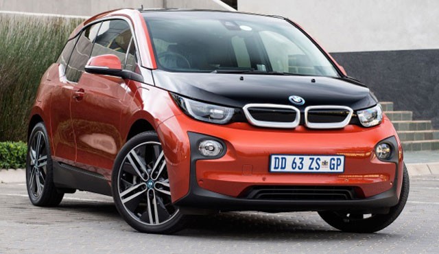 bmw-i3-640-2_3348716790.jpg