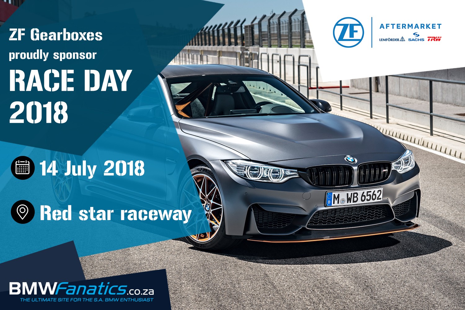 raceday-2018-zf-02_6611534212.jpg