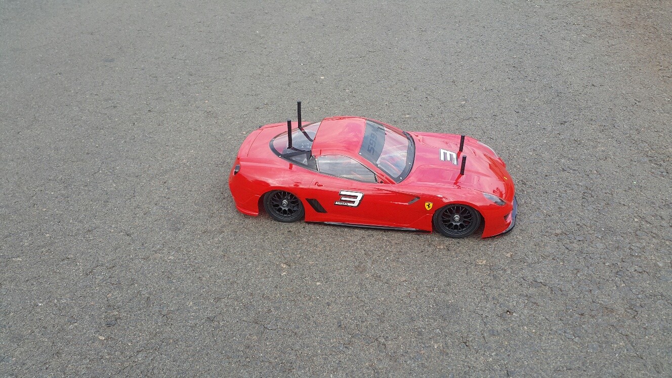 rc 10_3563518705.jpg