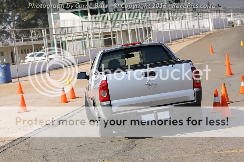 Session-03-2016-09-11-038_zpsic3aeuqa.jpg