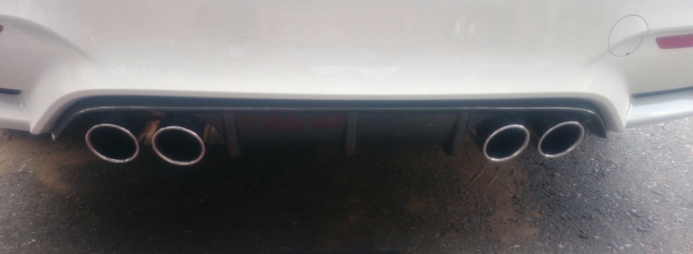 image_9840081608.jpeg