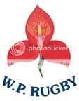 wp_rugby_disa.jpg