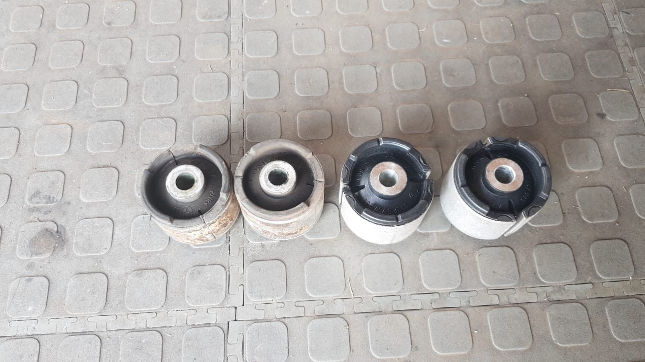 1_7683486430.jpeg