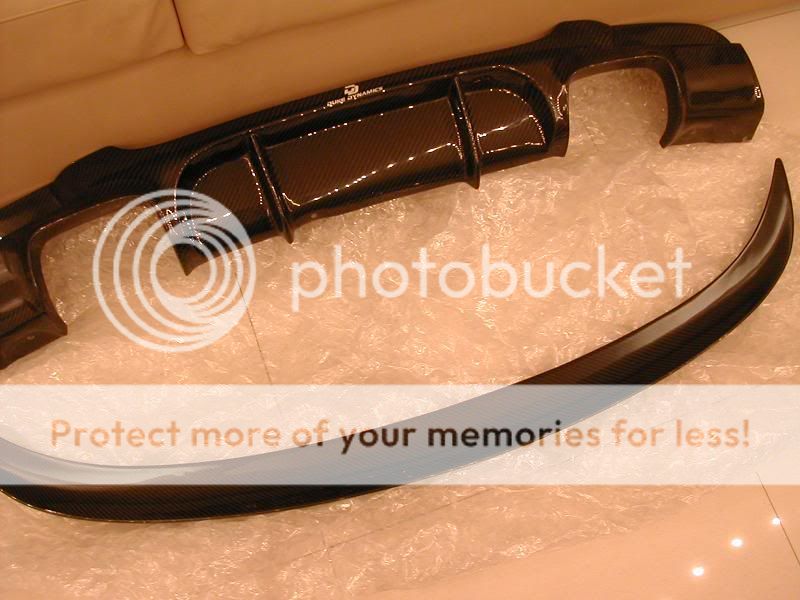 DSCN5860.jpg