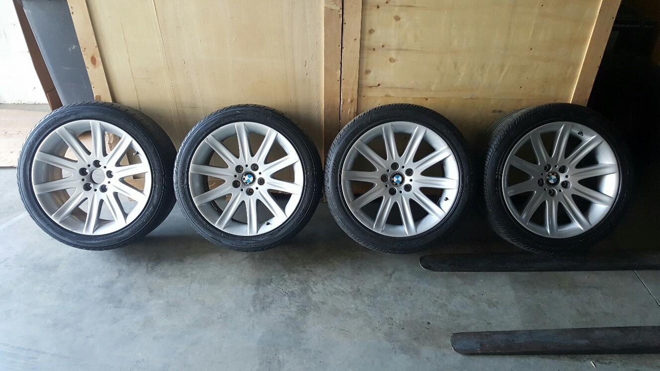 750 style 95_8378899362.jpg